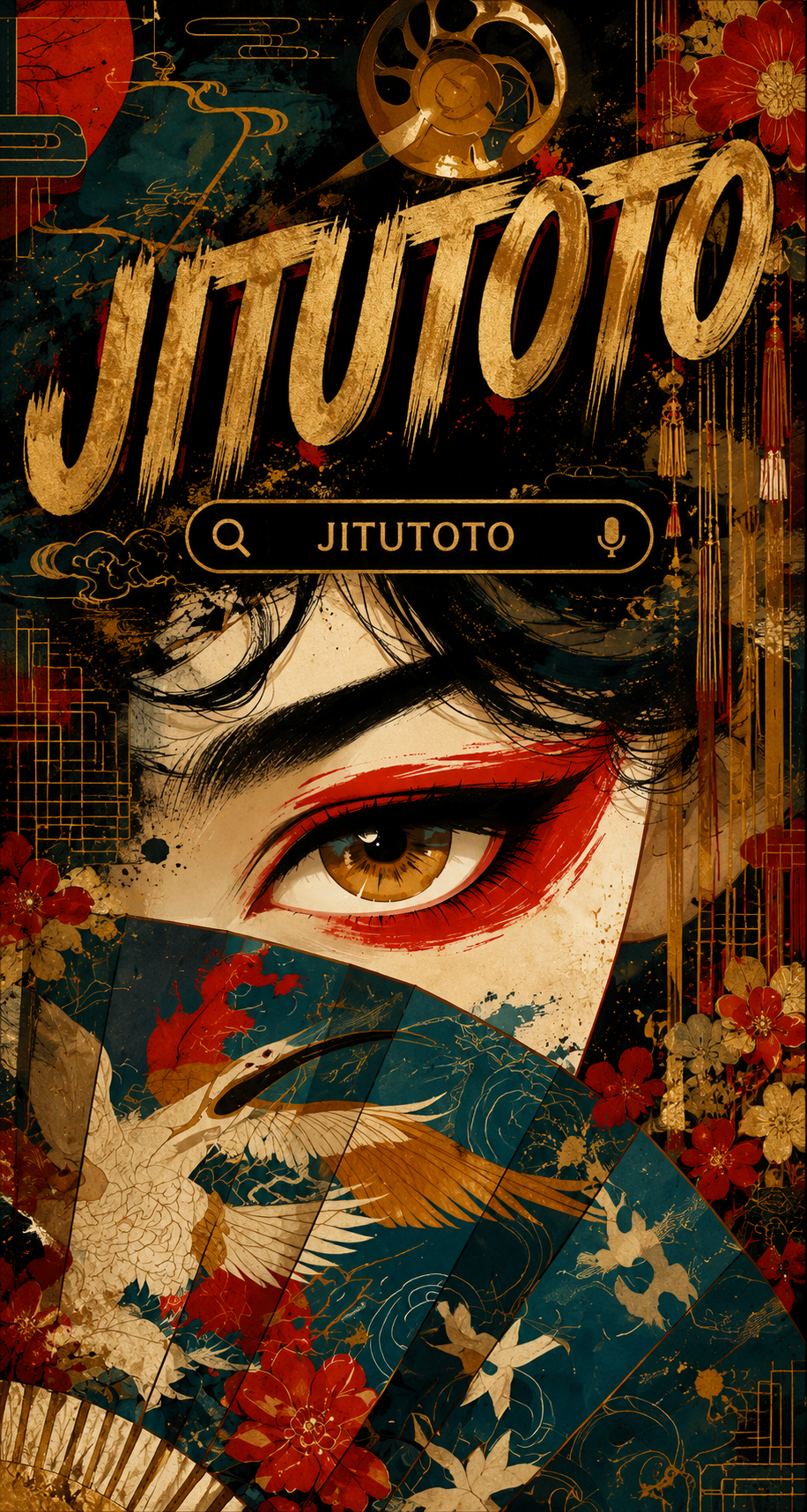 JITUTOTO